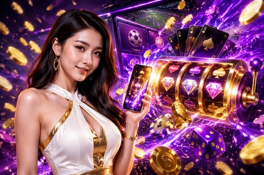 5677vn